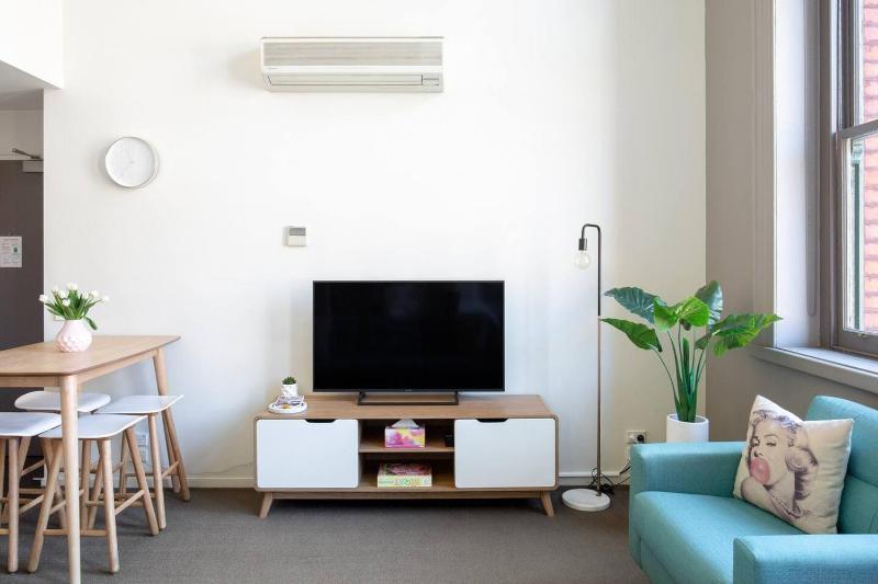 Inspiration Station - An Iconic Designer Pad - image 9