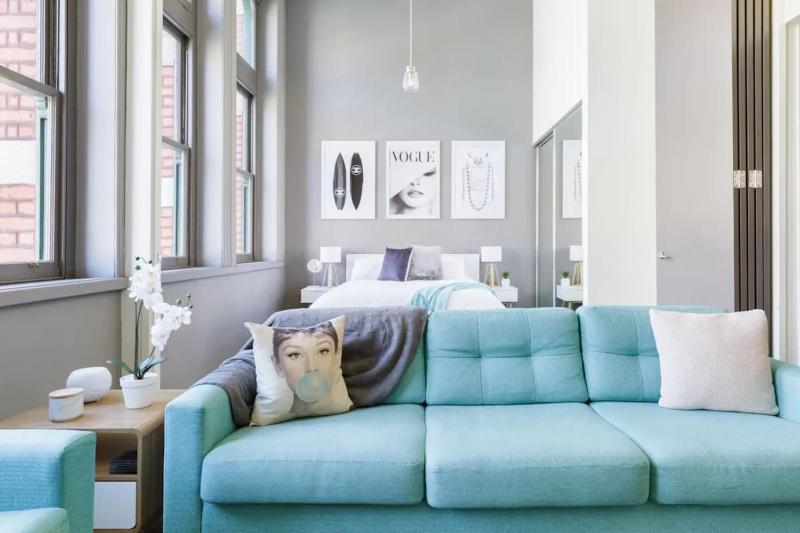 Inspiration Station - An Iconic Designer Pad - image 16