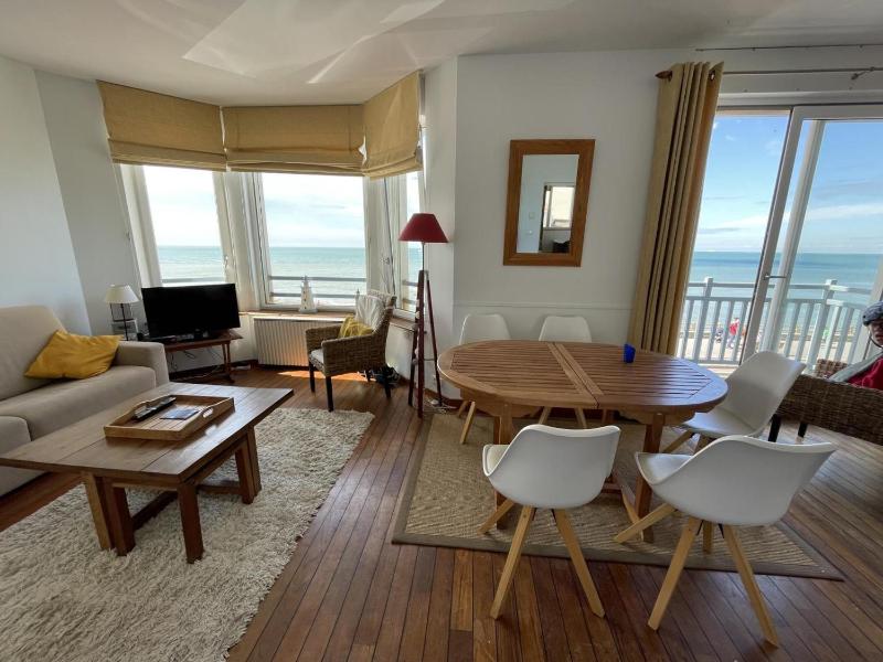 Apartment (6 Adults) image 1