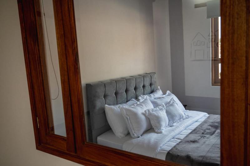 HOTEL ALTIPLANO VILLA DE LEYVA - image 8