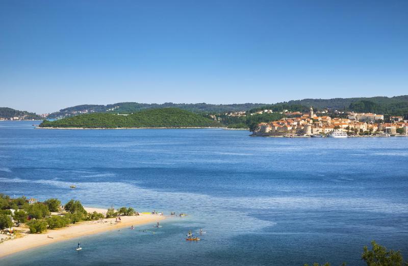 Aminess Vival Grand Azur Hotel - image 5