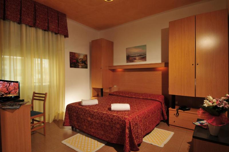 Hotel Al Mare - image 39