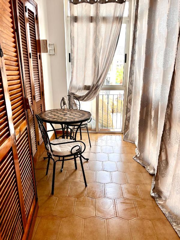 Apartment VillaMartin Plaza - The Loft - image 3