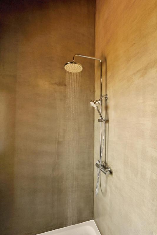 Duplex Apartment image 3
