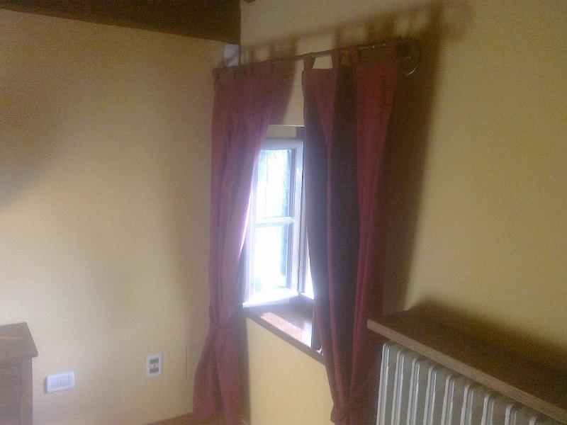 Double Room - Disability Access image 1