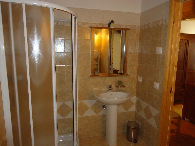 Deluxe Double or Twin Room image 1