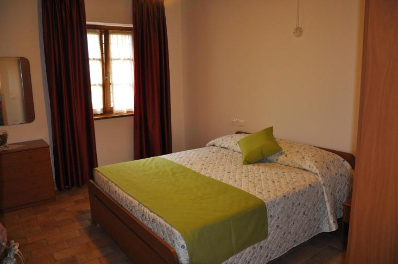 Double Room - Disability Access image 4