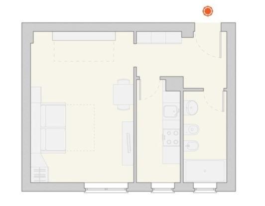 Deluxe Studio image 1