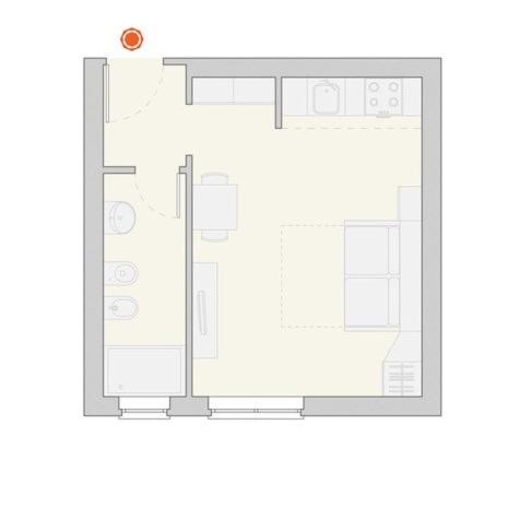 Superior Studio image 1