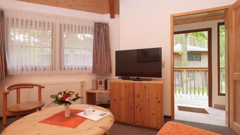 Bungalow (78 m²) image 2