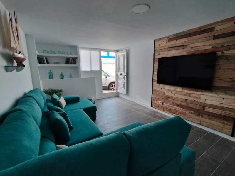 Casa Paula Images