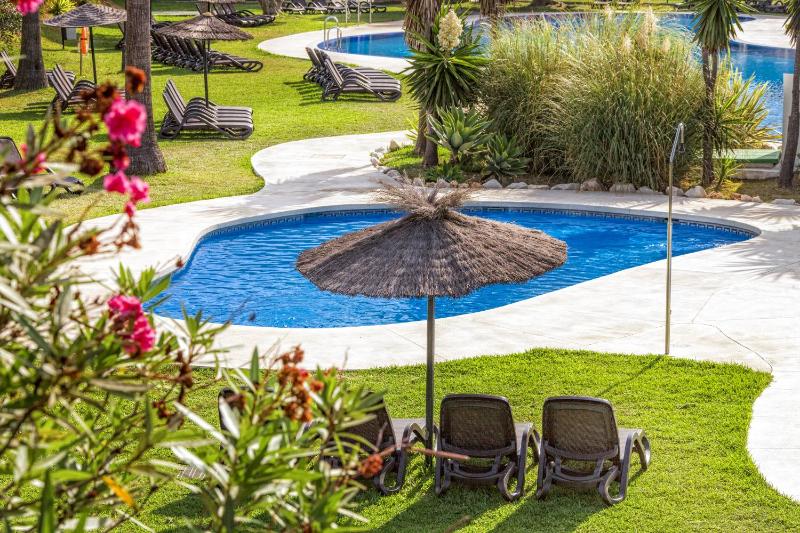 Los Amigos Beach Club - image 4