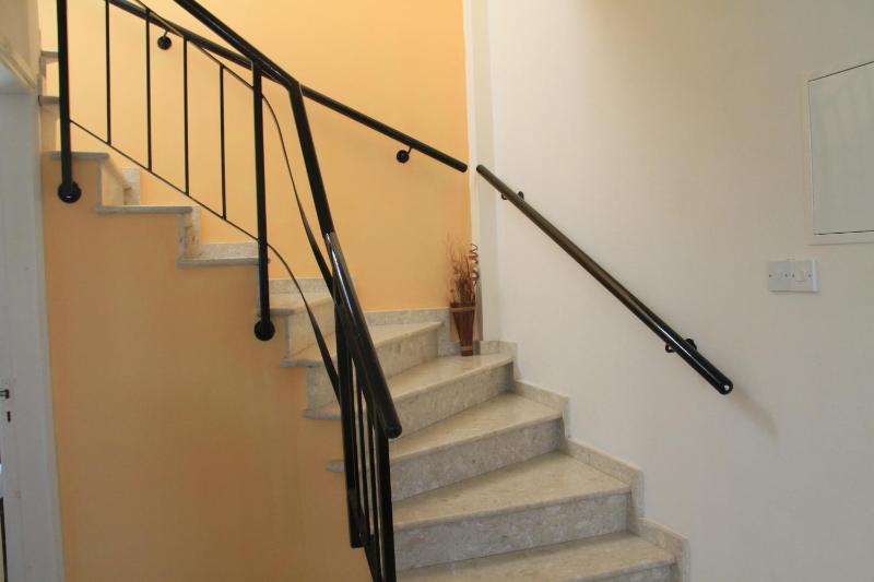 Maricosta Villas - image 15