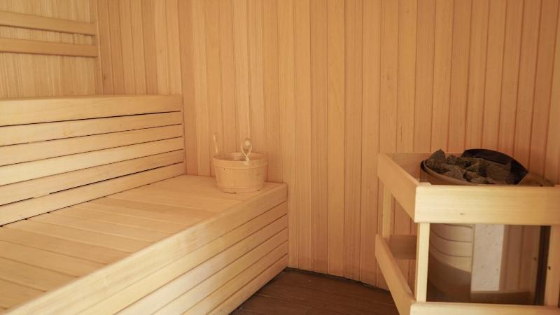Los Amigos Beach Club - image 20