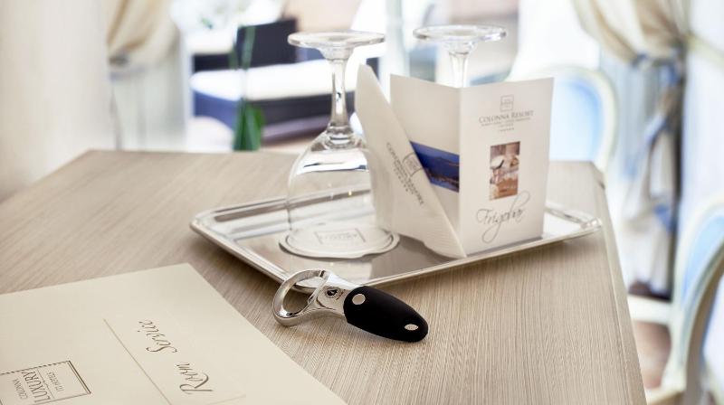 Executive Suite image 3