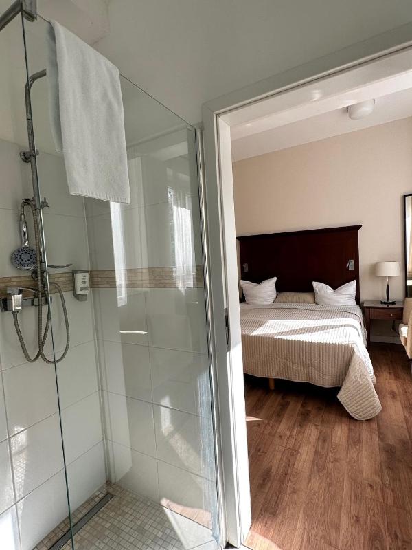 Two-Bedroom Apartment image 2
