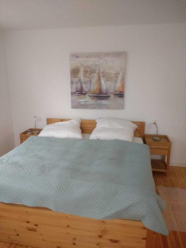 Ferienwohnungen Heimsoth in Kappeln - image 7