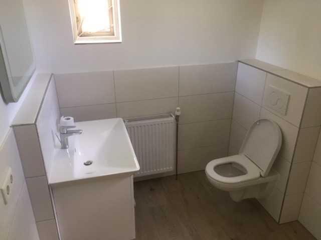 Ferienwohnungen Heimsoth in Kappeln - image 10
