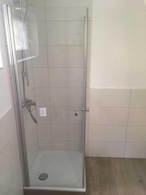 Ferienwohnungen Heimsoth in Kappeln - image 6