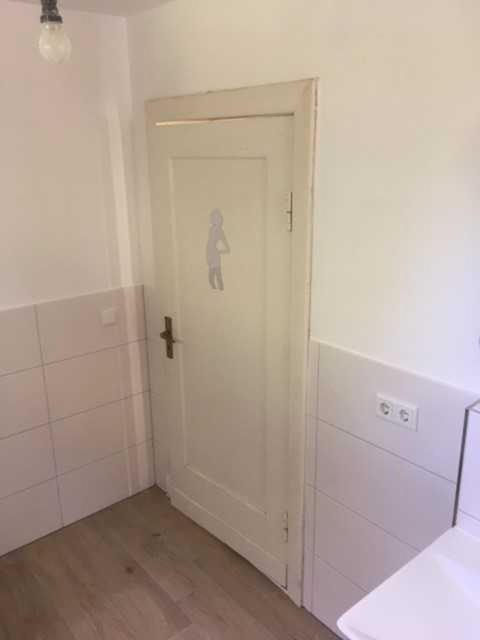 Ferienwohnungen Heimsoth in Kappeln - image 8