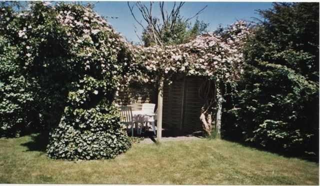 Ferienwohnungen Heimsoth in Kappeln - image 3