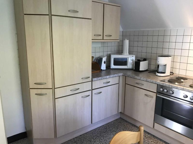 Ferienwohnungen Heimsoth in Kappeln - image 11