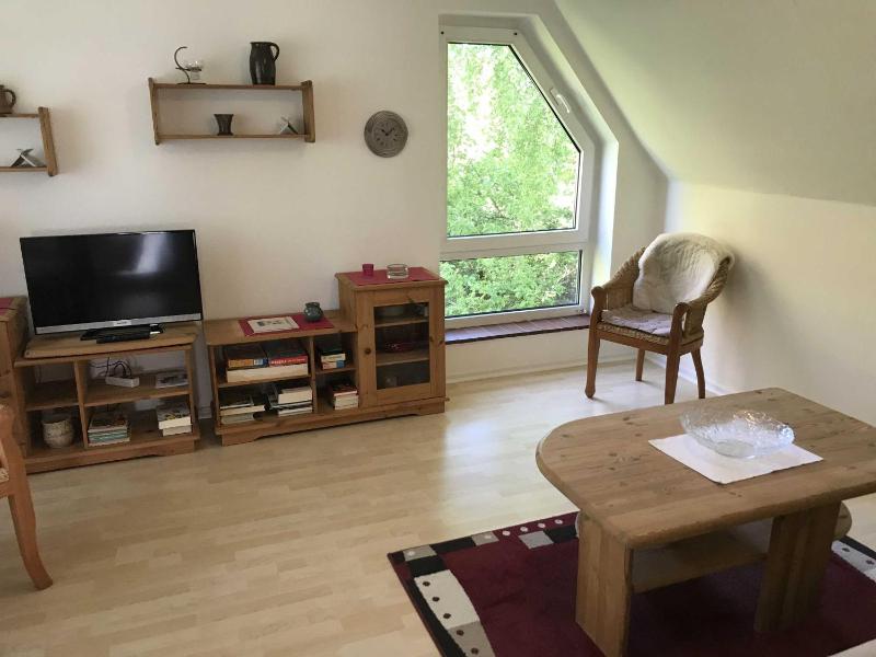 Ferienwohnungen Heimsoth in Kappeln - image 1