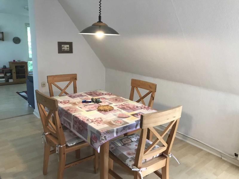 Ferienwohnungen Heimsoth in Kappeln - image 12