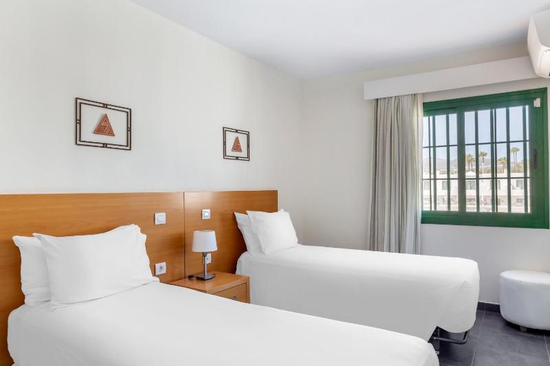 Two-Bedroom Apartment image 1