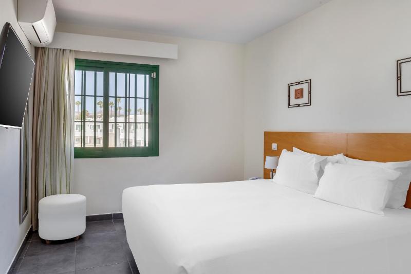 Two-Bedroom Apartment image 3