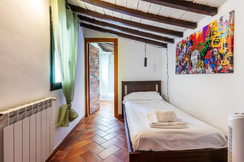 Ghibellina Loft - image 5