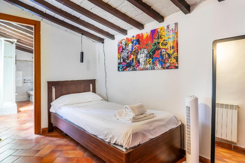 Ghibellina Loft - image 2