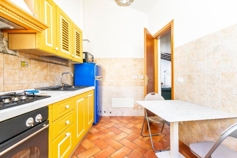 Ghibellina Loft - image 12