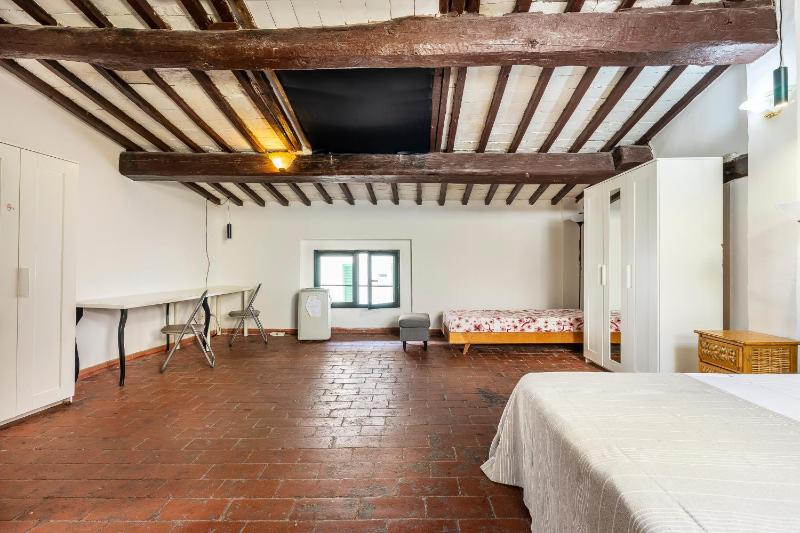 Ghibellina Loft - image 4