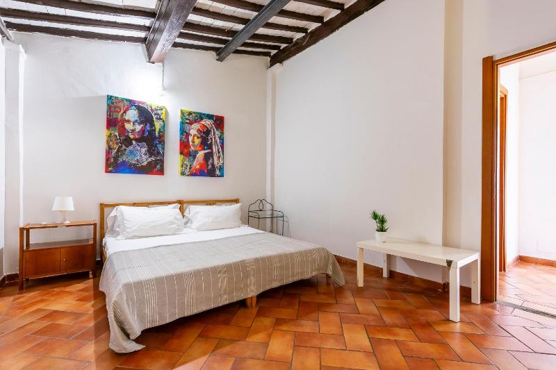 Ghibellina Loft - image 9