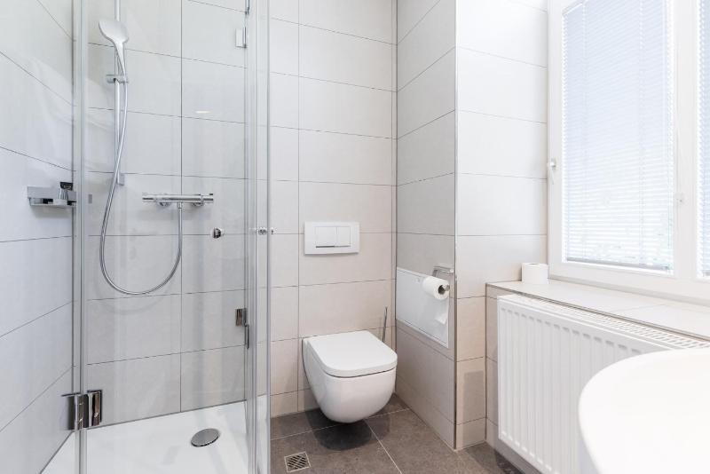 Double Room (2-4 adults) image 4
