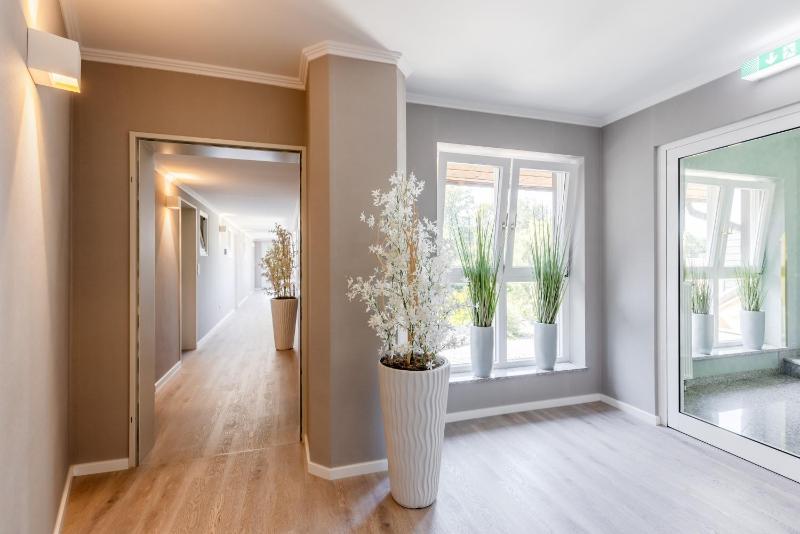Single Room image 4