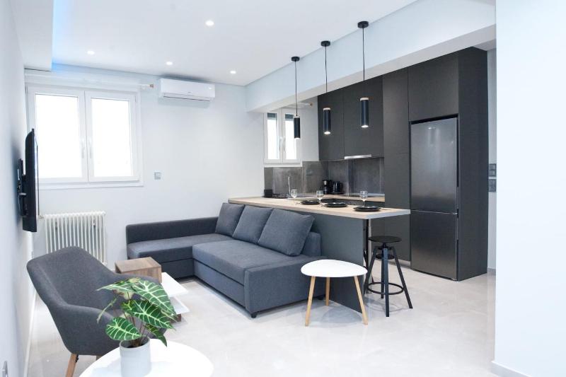 Apartment image 2