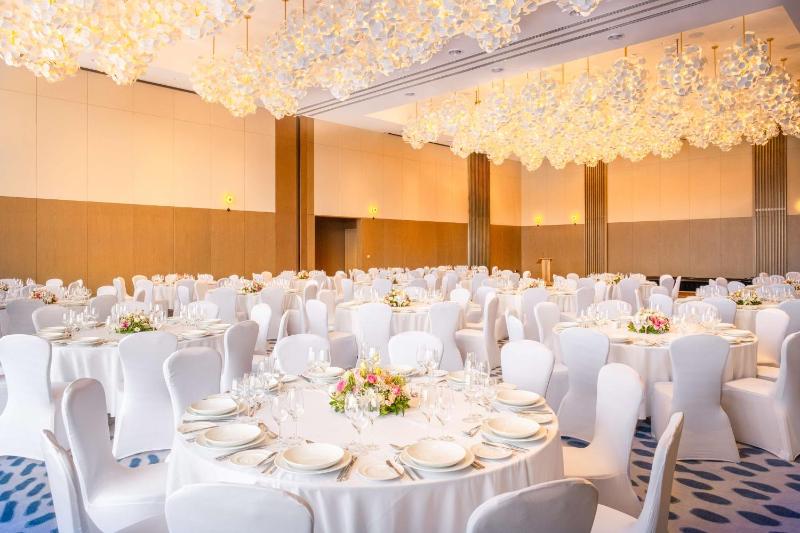 Hilton Kinshasa - image 13
