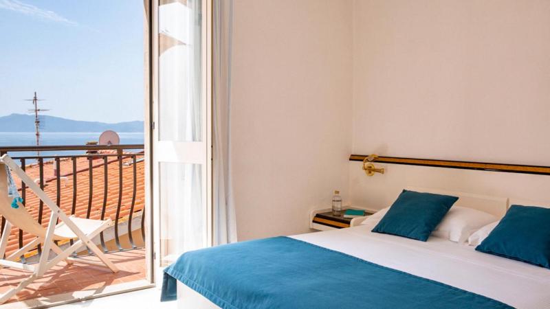 Comfort Double or Twin Room image 1