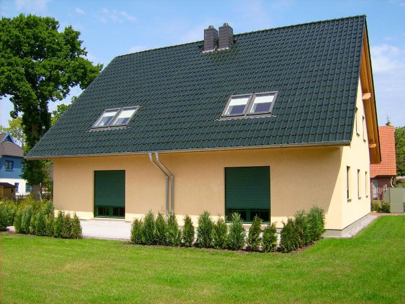 Ferienwohnung Reyer Images
