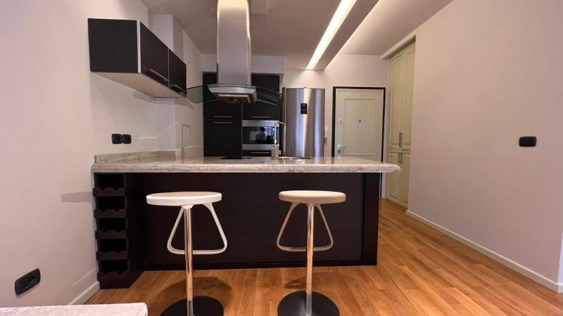 Skanderbeg Square Center Apartments - image 7
