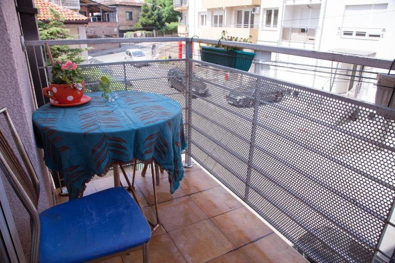 Apartments Leon - image 2