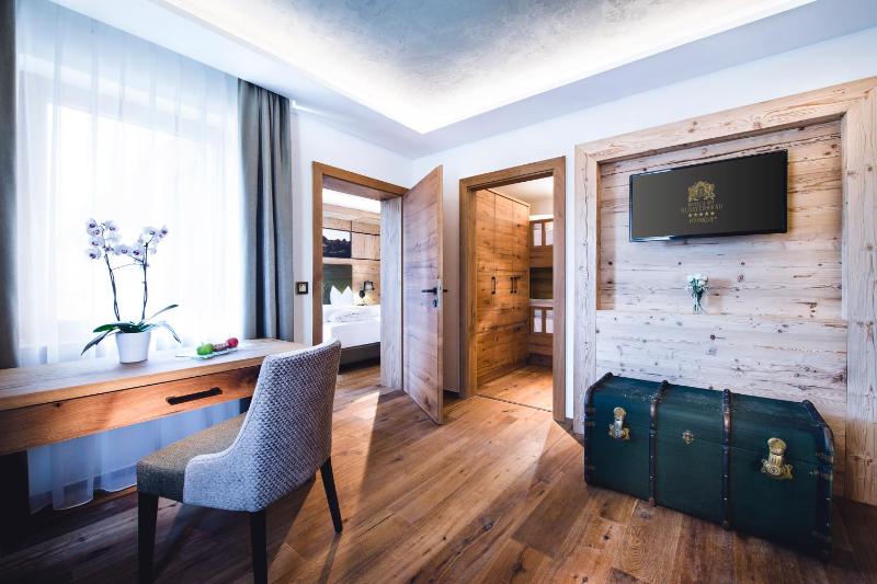 Family Suite image 3
