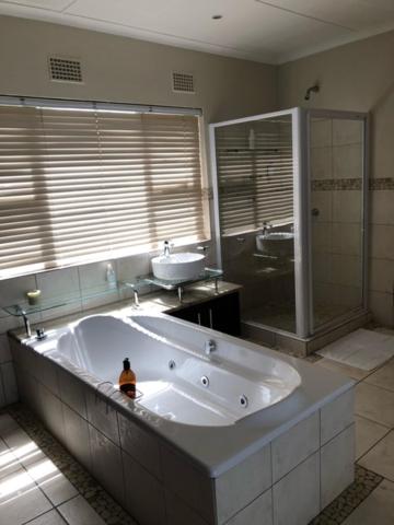 Blue View B&B - image 9