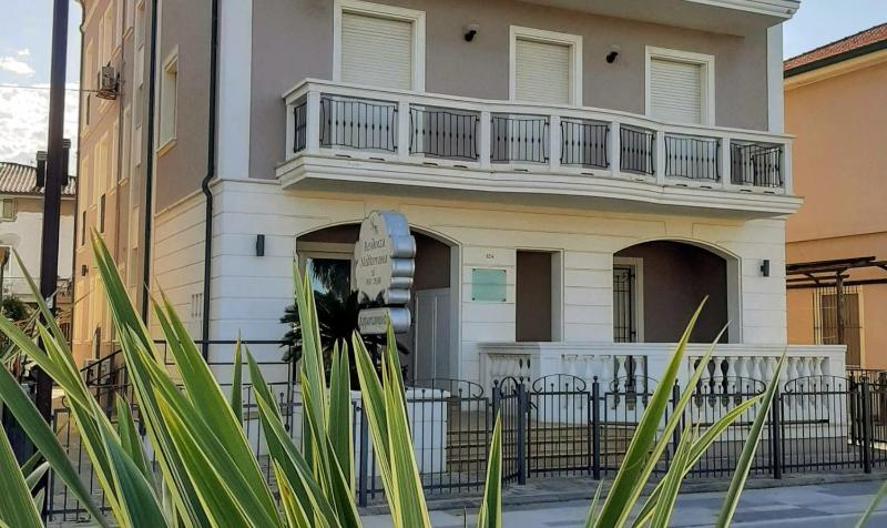 Residenza Mediterranea - image 19