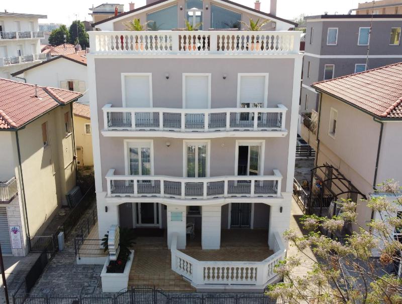 Residenza Mediterranea - image 28