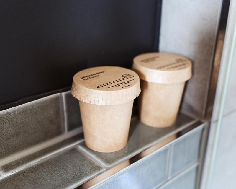 Deluxe Family Room image 3