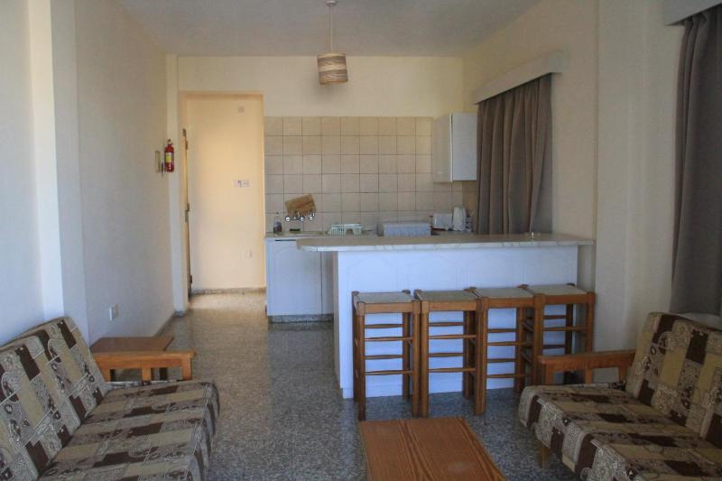 Maricosta Apartments - image 12