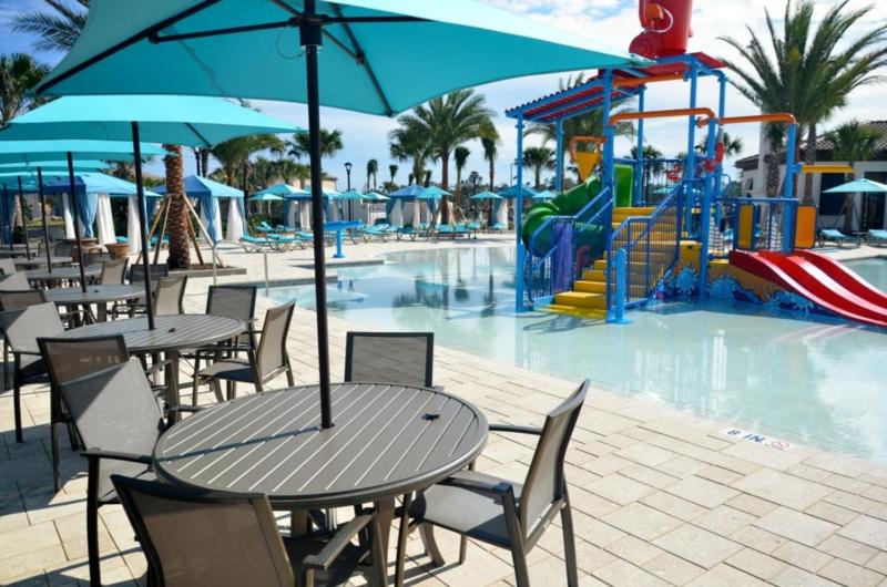 Luna Villa- Private Pool/Spa and 24/7 Support - image 5
